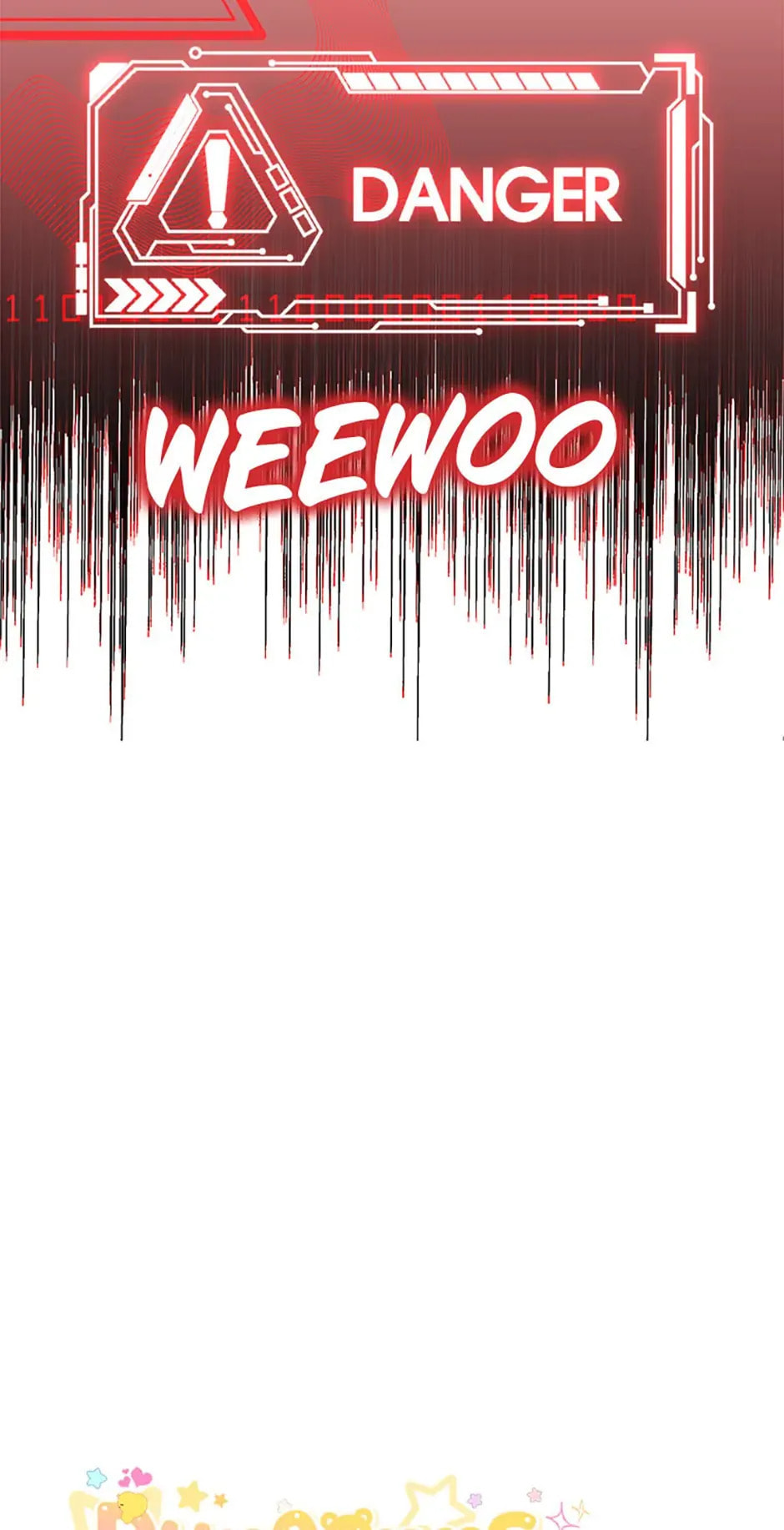 Read Dungeons and Crayons chapter 21 image 14 on Lezhin