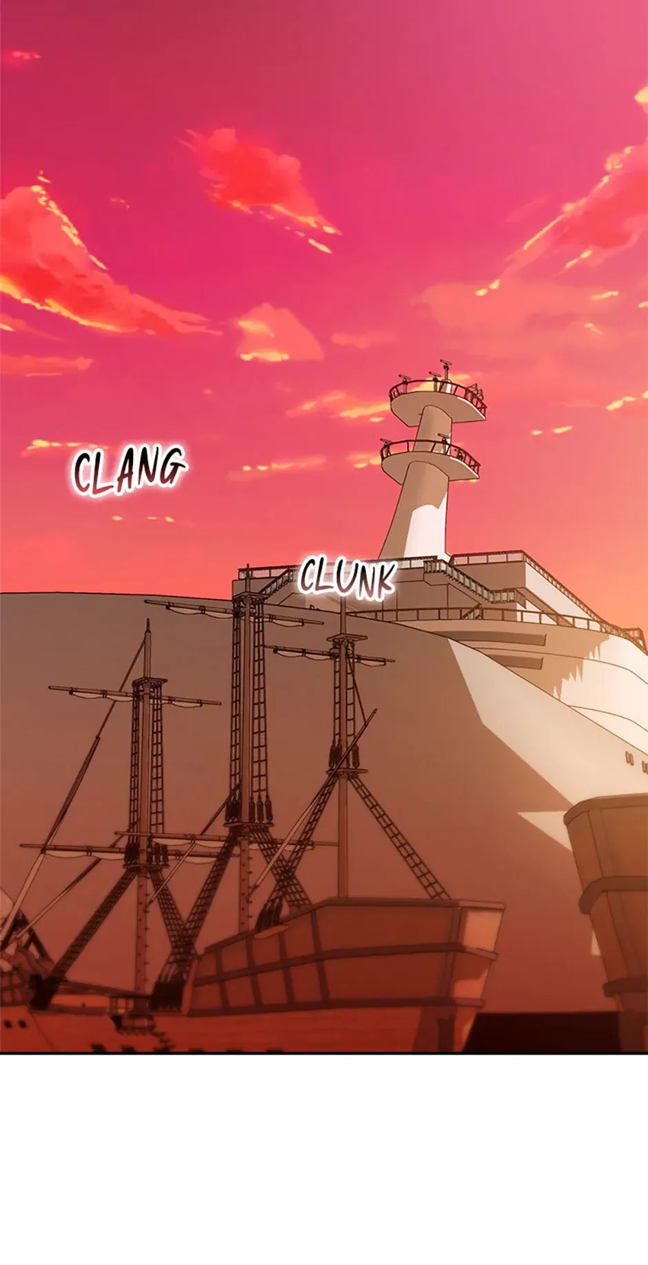 Read Dungeons and Crayons chapter 21 image 16 on Lezhin