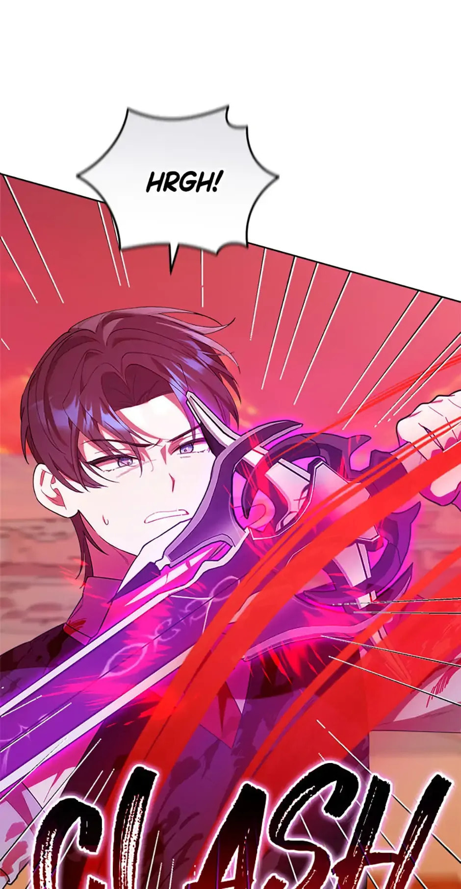 Read Dungeons and Crayons chapter 21 image 17 on Lezhin