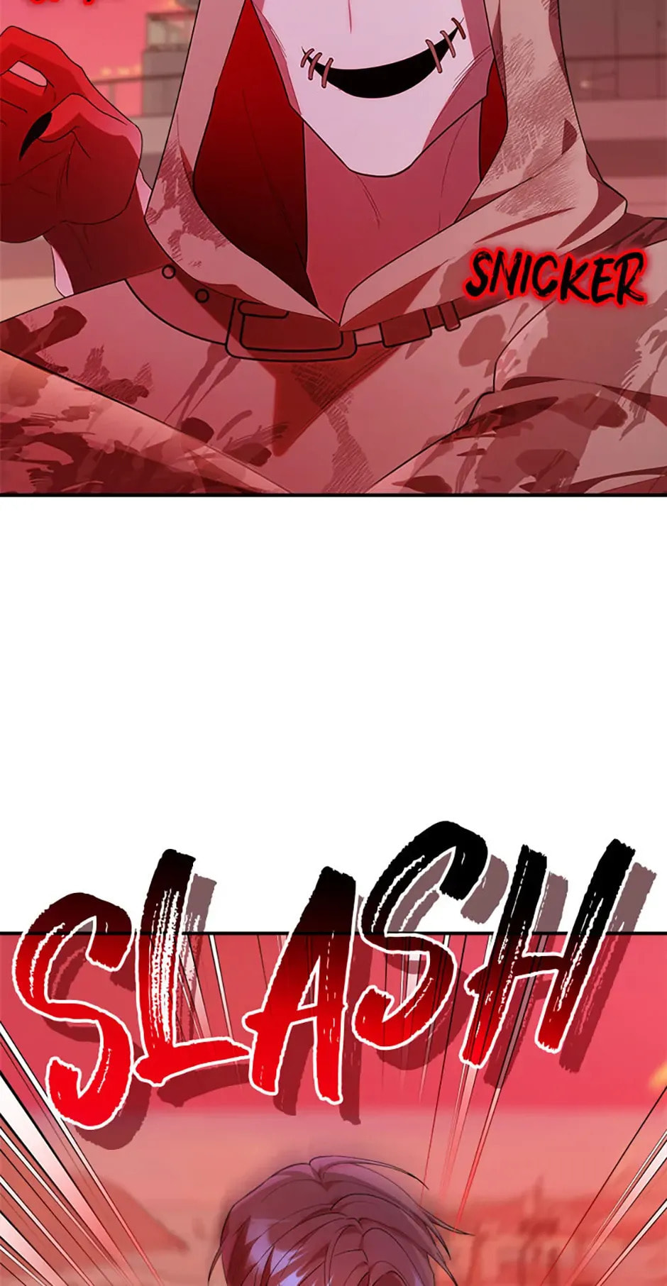 Read Dungeons and Crayons chapter 21 image 20 on Lezhin
