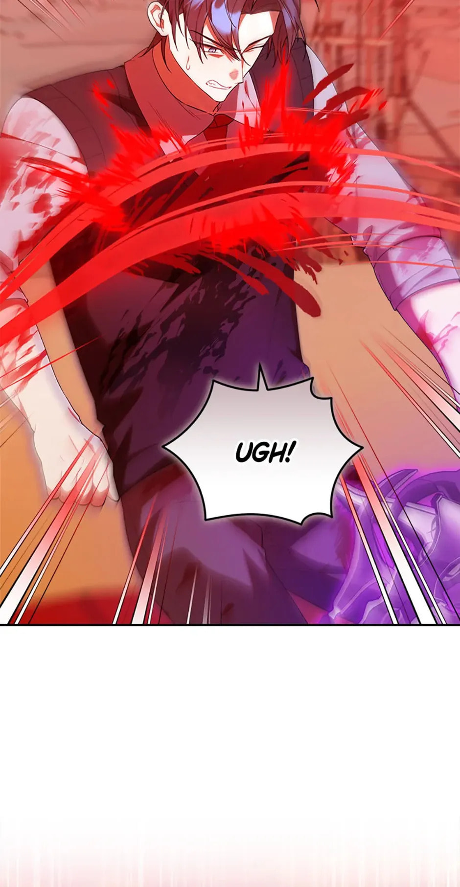 Read Dungeons and Crayons chapter 21 image 21 on Lezhin