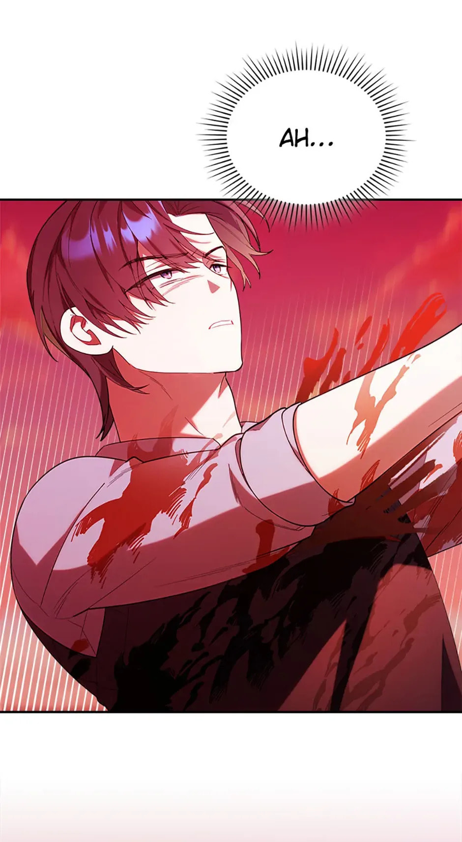 Read Dungeons and Crayons chapter 21 image 23 on Lezhin
