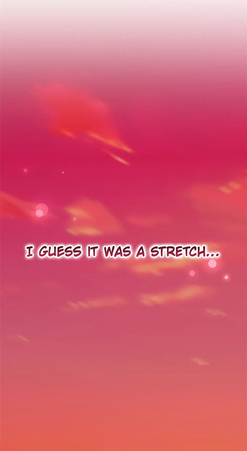 Read Dungeons and Crayons chapter 21 image 24 on Lezhin