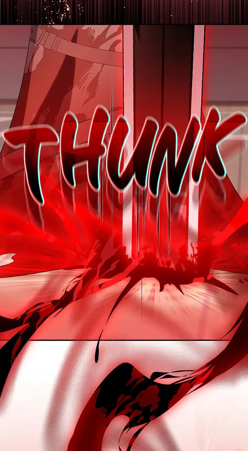 Read Dungeons and Crayons chapter 21 image 26 on Lezhin