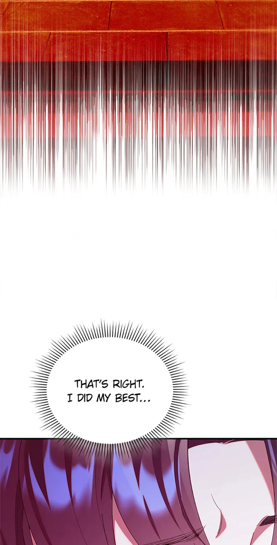 Read Dungeons and Crayons chapter 21 image 31 on Lezhin