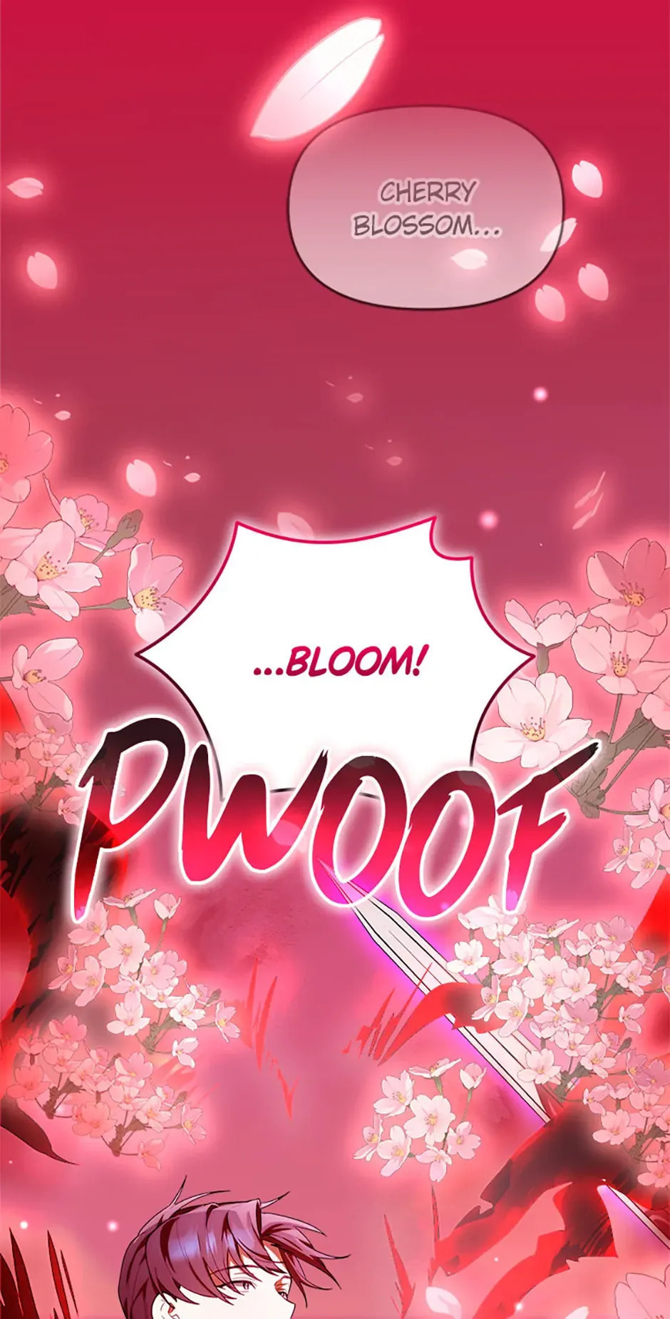 Read Dungeons and Crayons chapter 21 image 33 on Lezhin