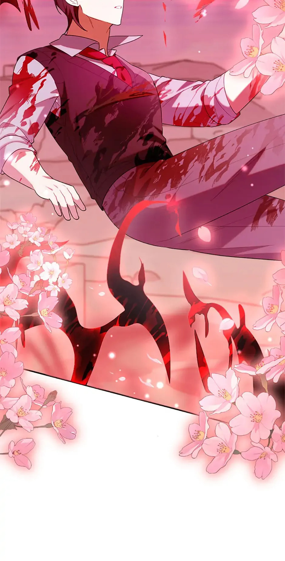 Read Dungeons and Crayons chapter 21 image 34 on Lezhin