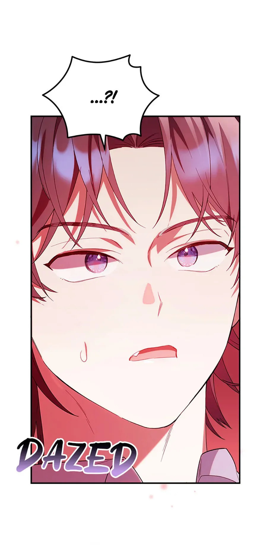 Read Dungeons and Crayons chapter 21 image 35 on Lezhin