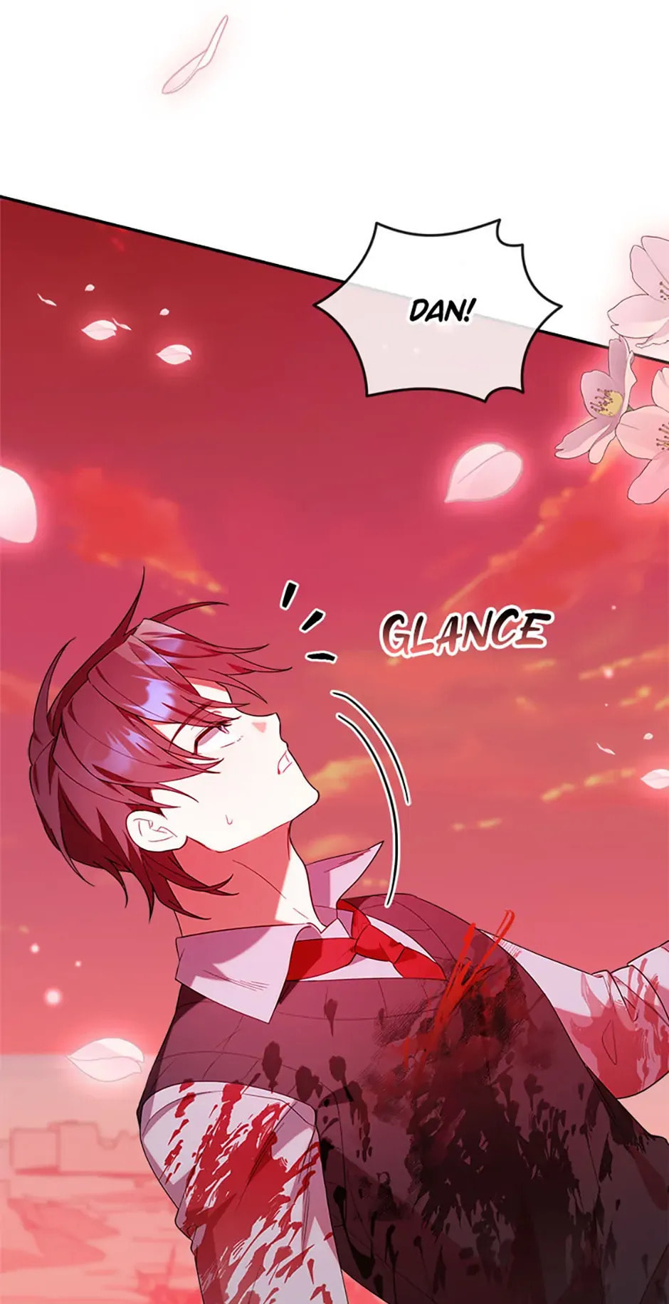 Read Dungeons and Crayons chapter 21 image 36 on Lezhin