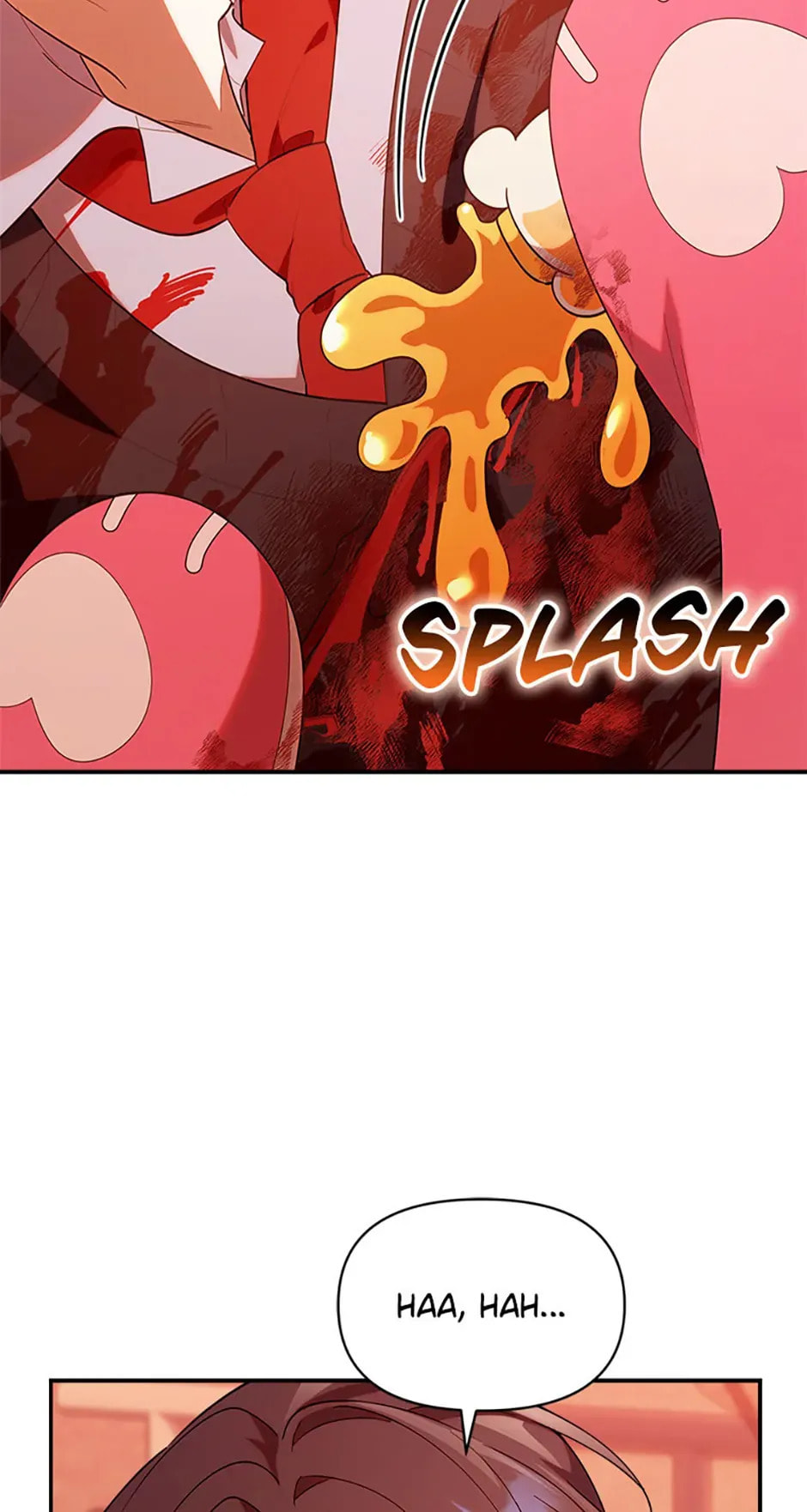 Read Dungeons and Crayons chapter 21 image 45 on Lezhin