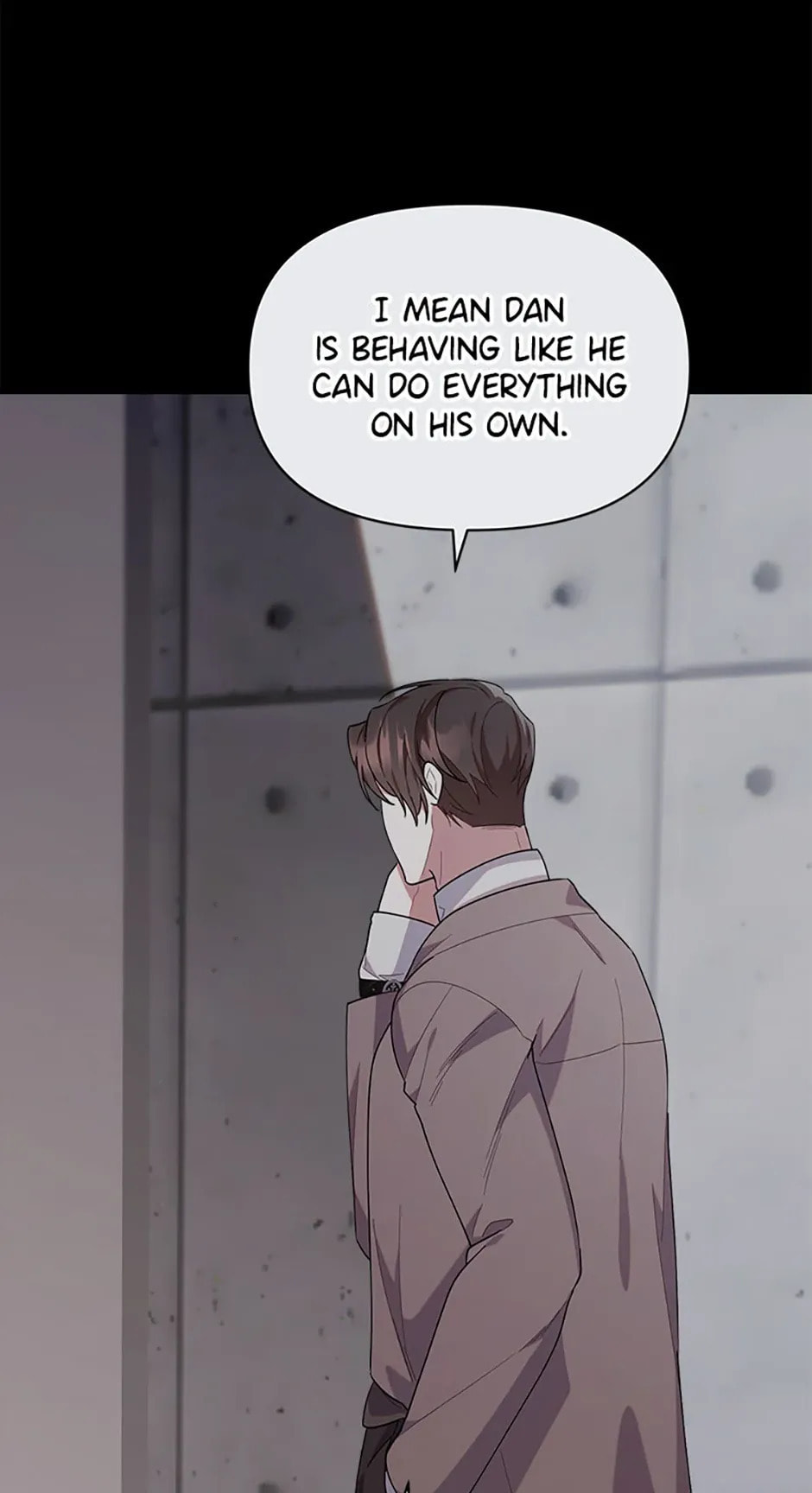 Read Dungeons and Crayons chapter 21 image 5 on Lezhin