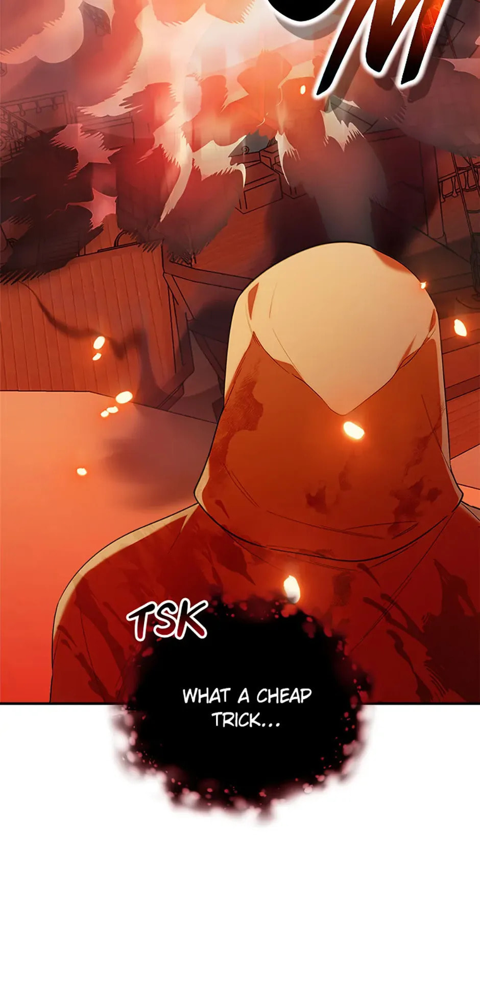 Read Dungeons and Crayons chapter 21 image 50 on Lezhin