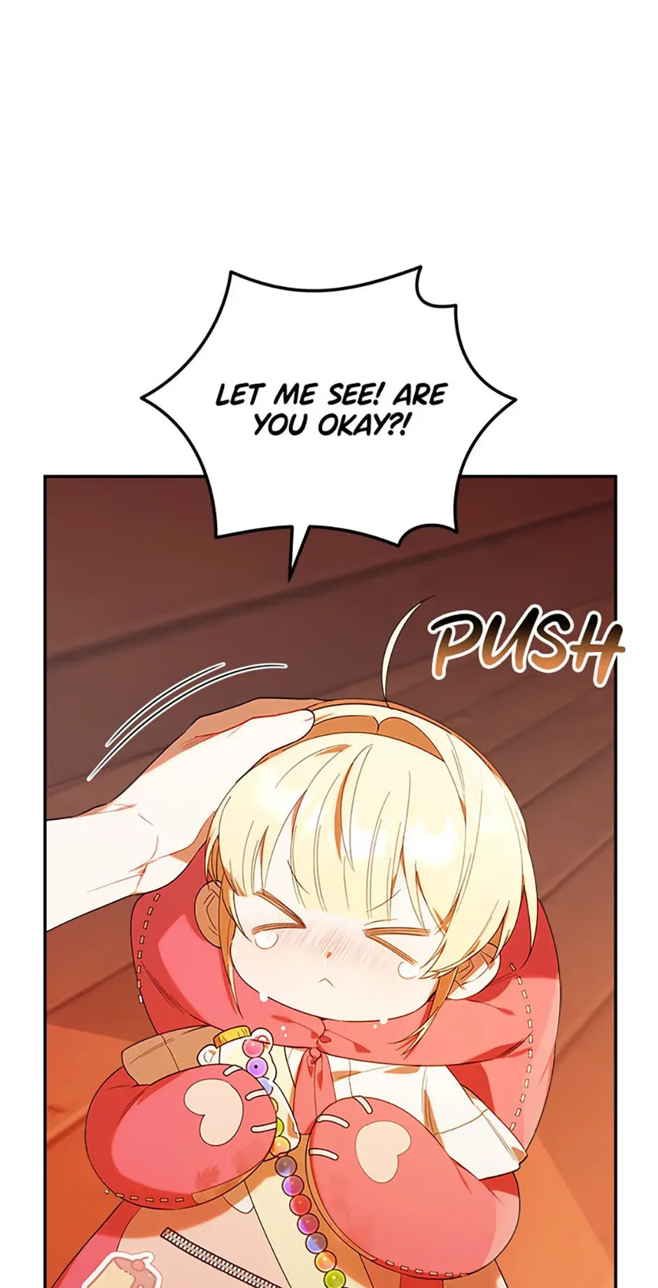Read Dungeons and Crayons chapter 21 image 54 on Lezhin