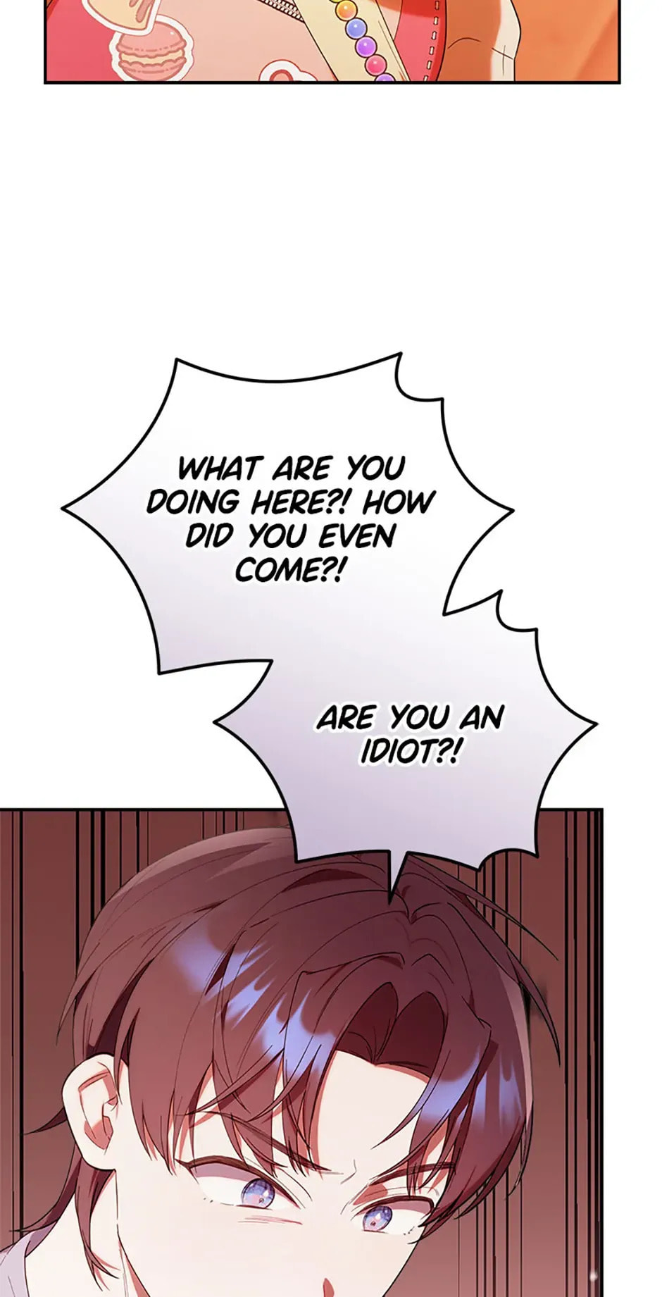Read Dungeons and Crayons chapter 21 image 55 on Lezhin