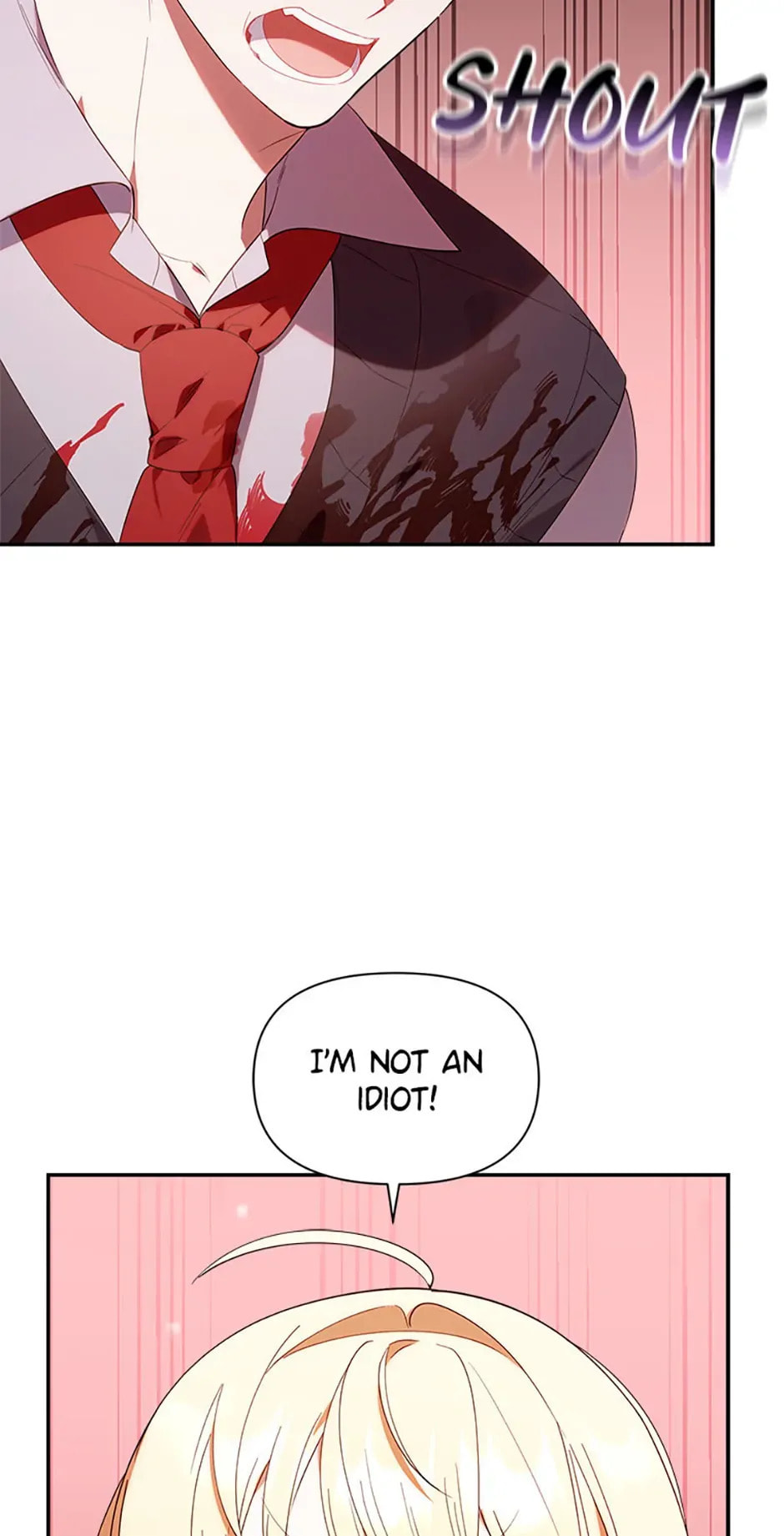 Read Dungeons and Crayons chapter 21 image 56 on Lezhin