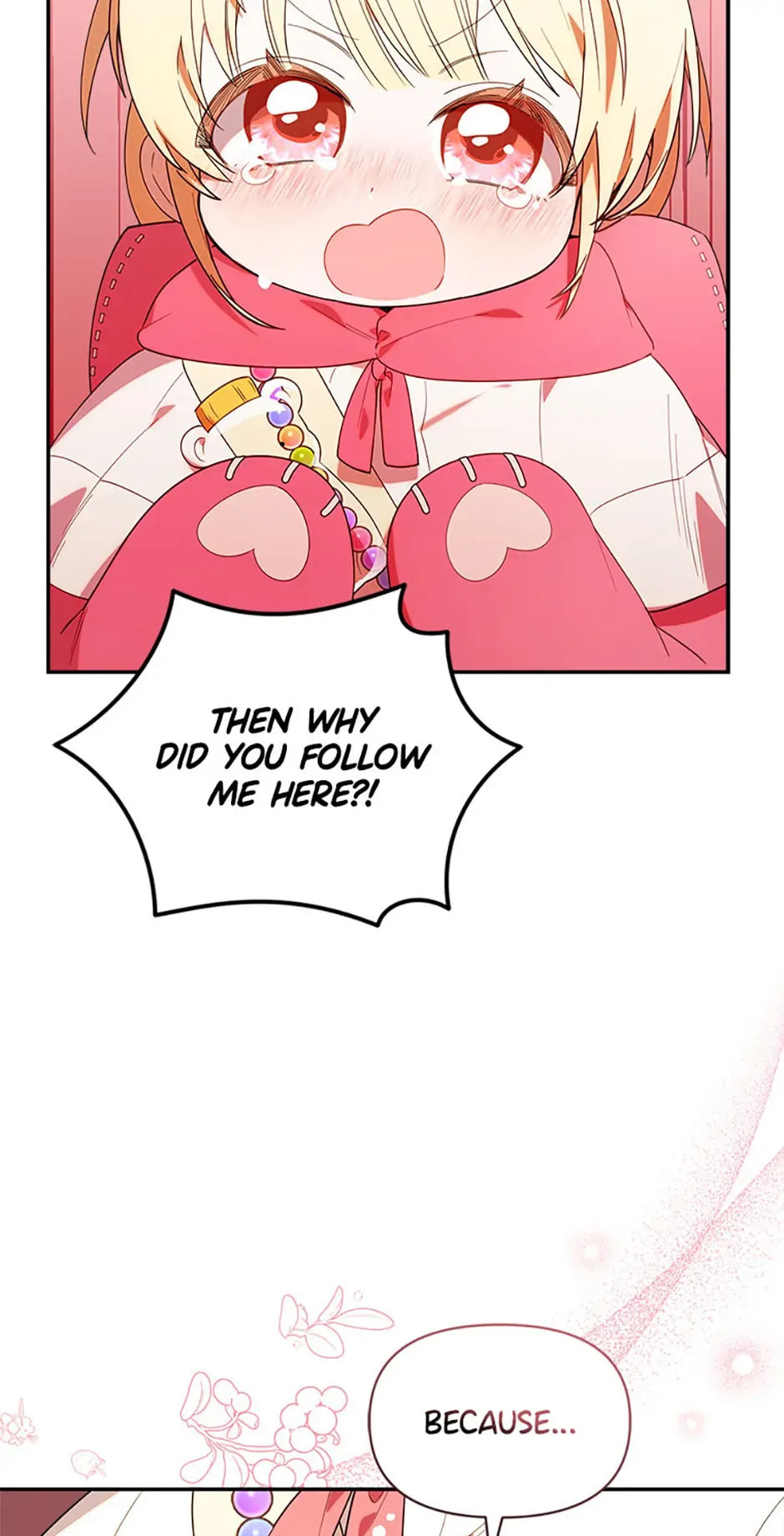 Read Dungeons and Crayons chapter 21 image 57 on Lezhin