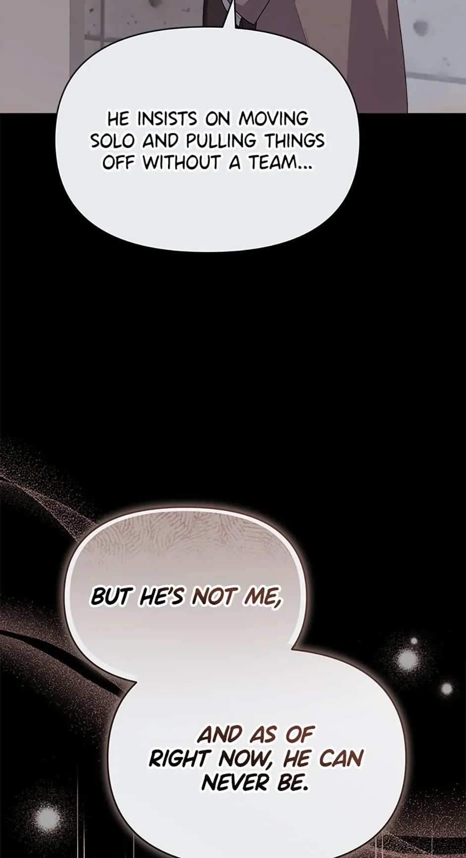 Read Dungeons and Crayons chapter 21 image 6 on Lezhin