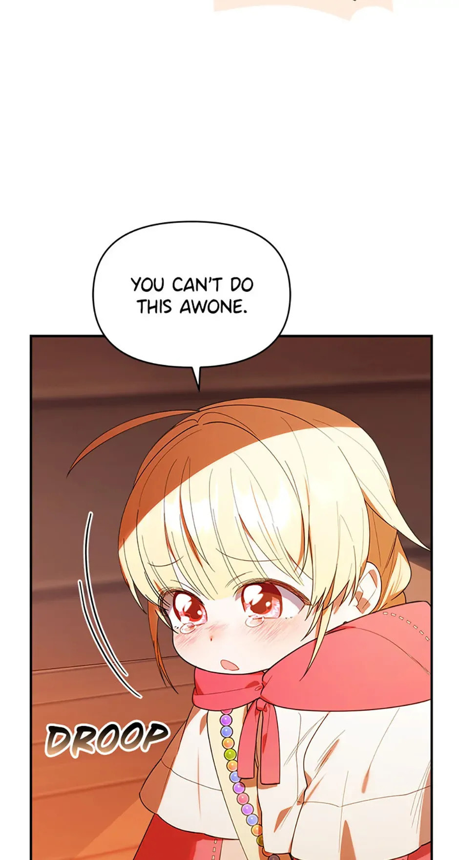 Read Dungeons and Crayons chapter 21 image 63 on Lezhin