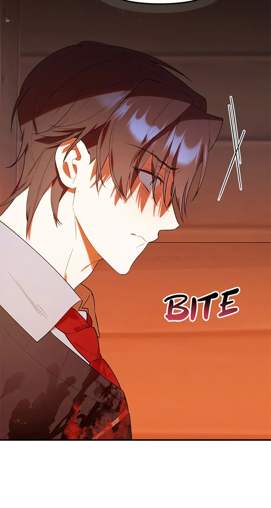 Read Dungeons and Crayons chapter 21 image 65 on Lezhin