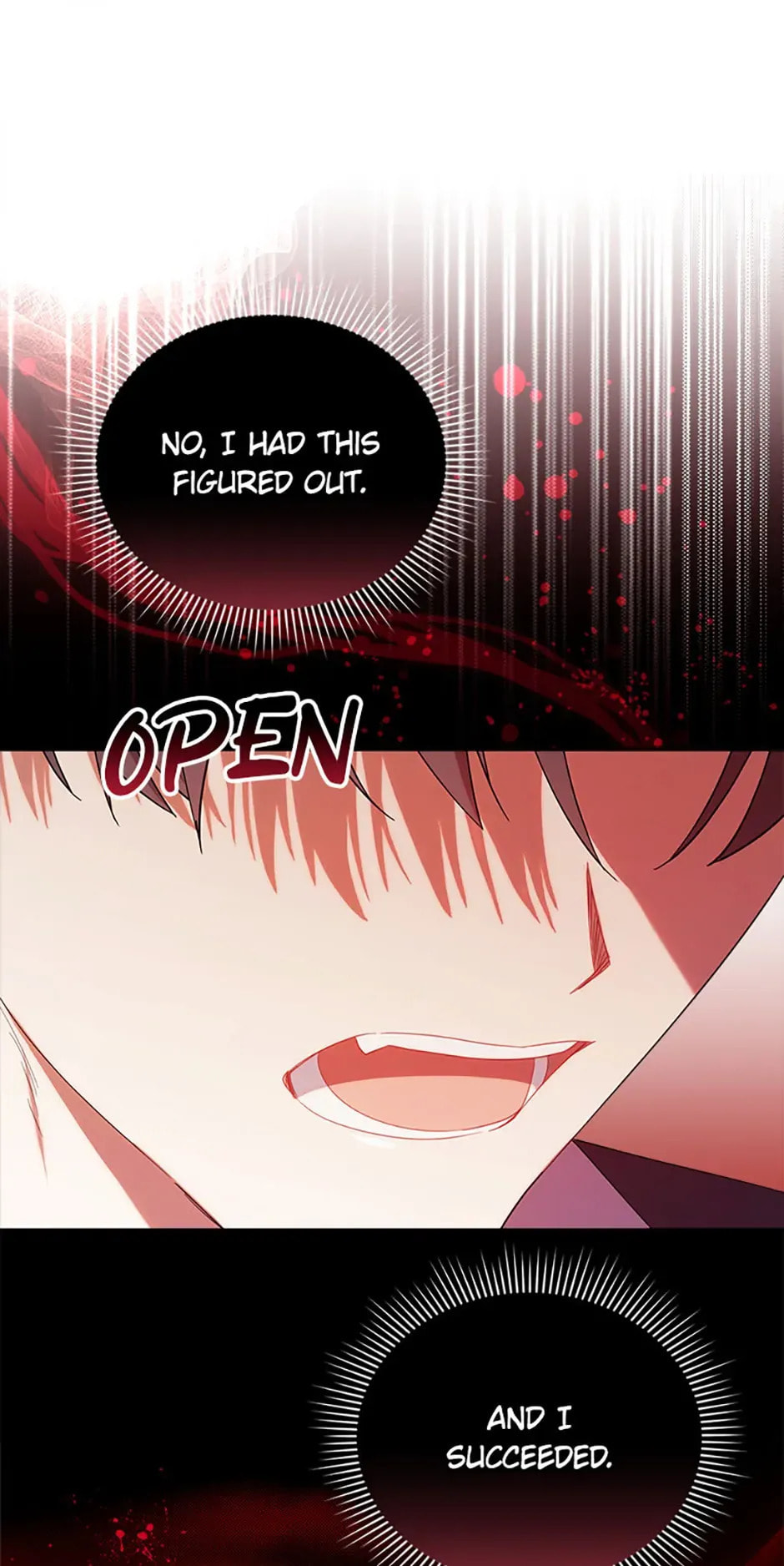 Read Dungeons and Crayons chapter 21 image 66 on Lezhin