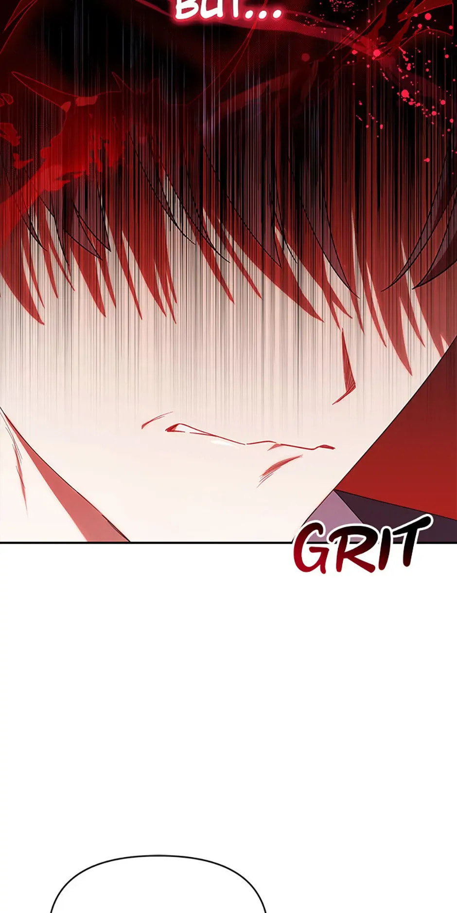 Read Dungeons and Crayons chapter 21 image 69 on Lezhin