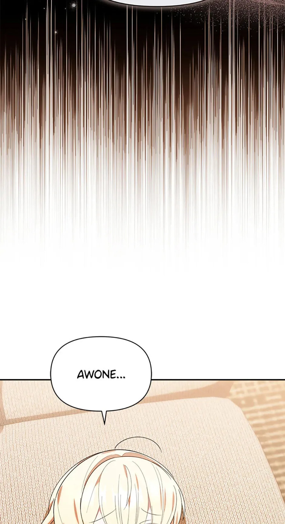 Read Dungeons and Crayons chapter 21 image 7 on Lezhin