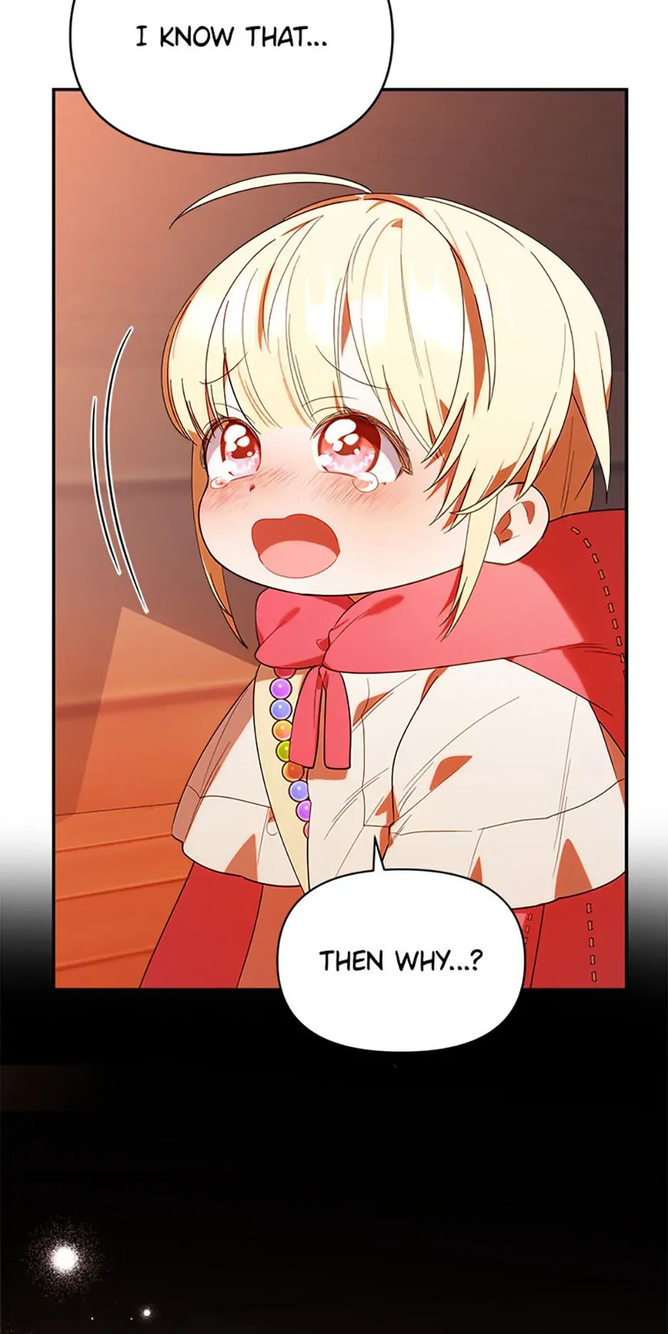 Read Dungeons and Crayons chapter 21 image 70 on Lezhin