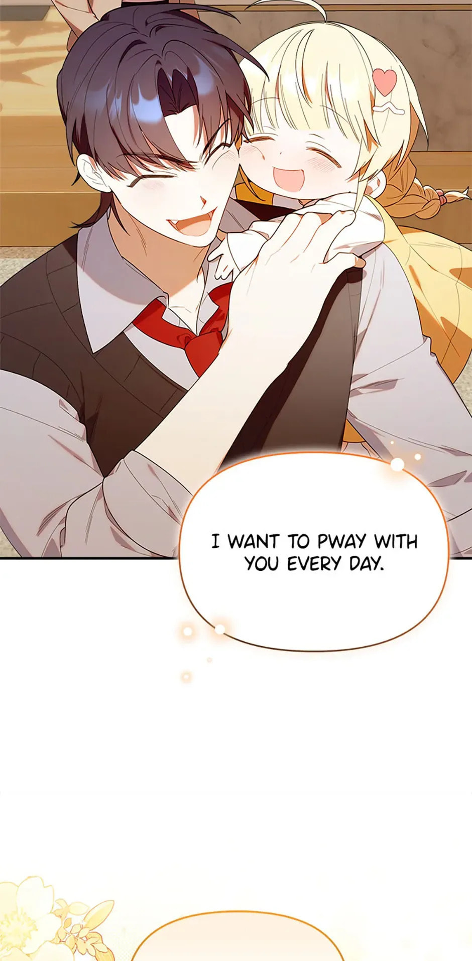 Read Dungeons and Crayons chapter 21 image 75 on Lezhin