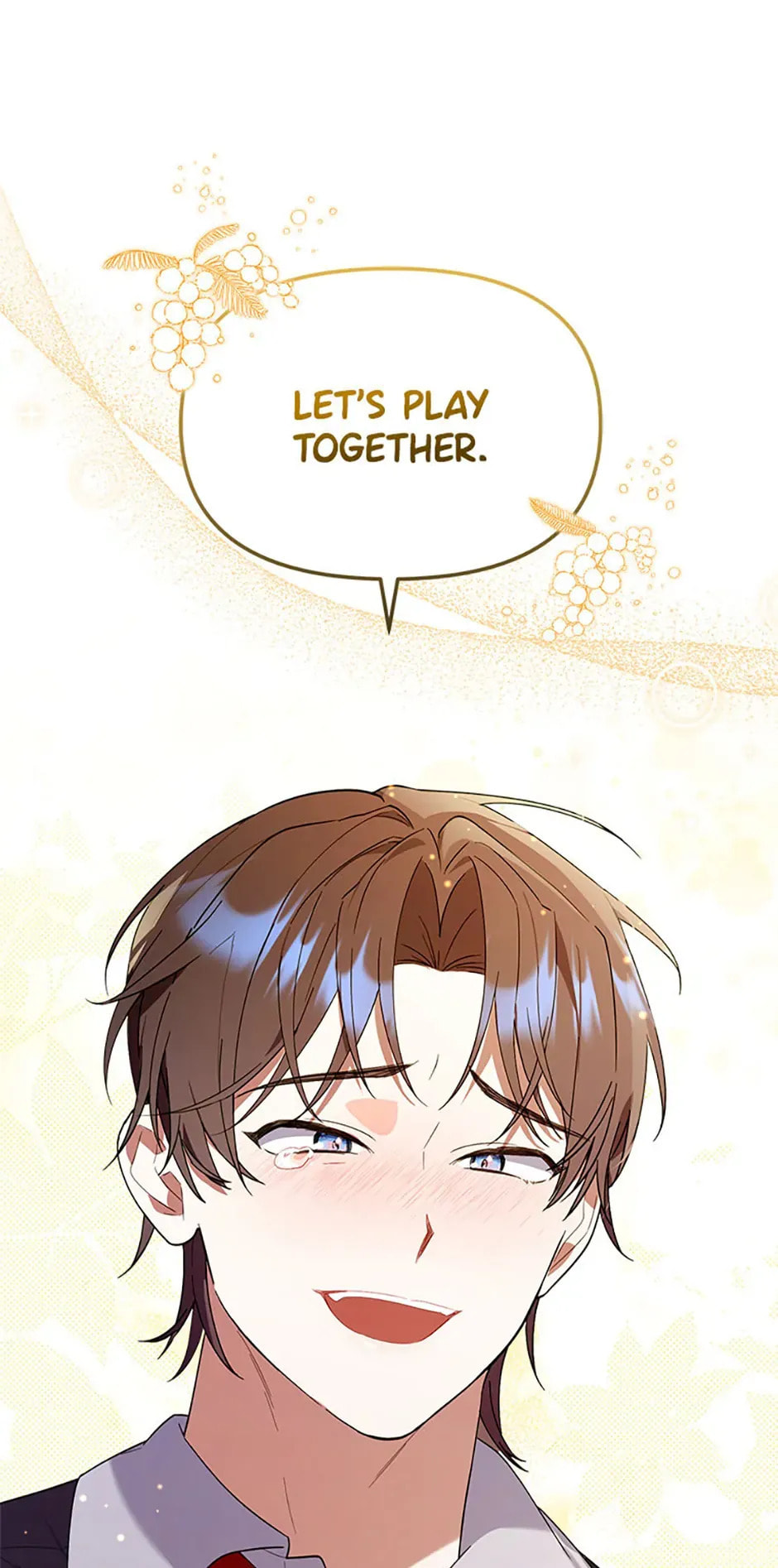 Read Dungeons and Crayons chapter 21 image 79 on Lezhin