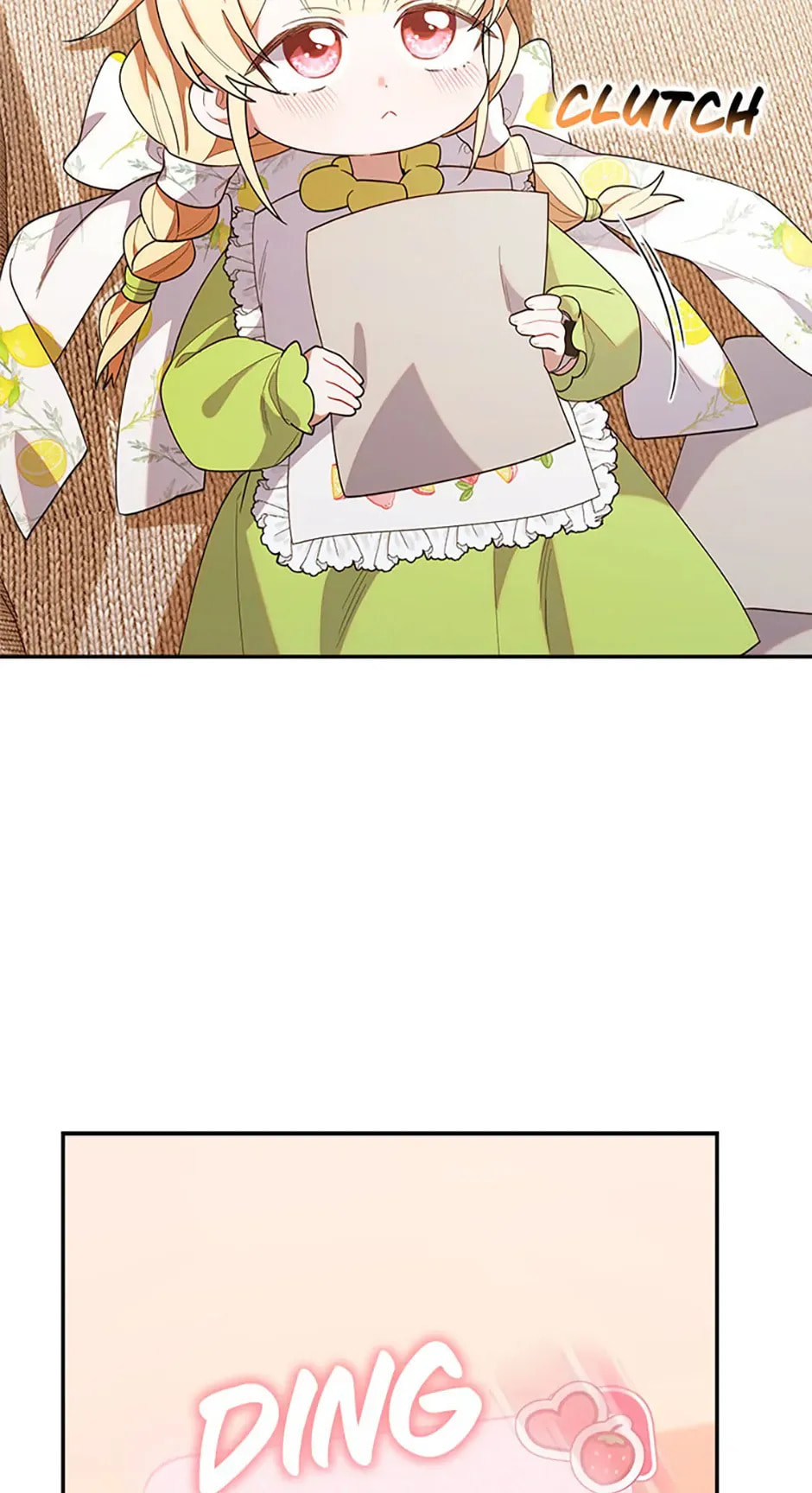 Read Dungeons and Crayons chapter 21 image 8 on Lezhin