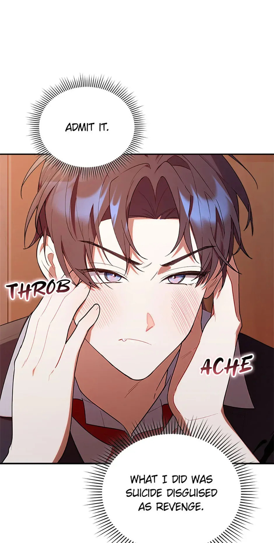 Read Dungeons and Crayons chapter 22 image 1 on Lezhin