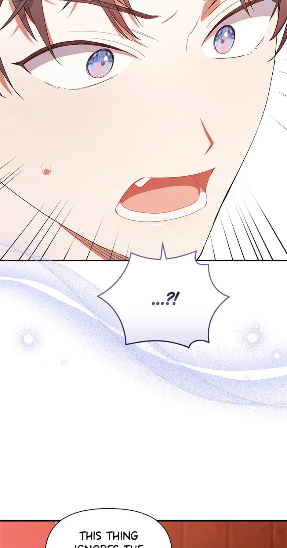 Read Dungeons and Crayons chapter 22 image 10 on Lezhin