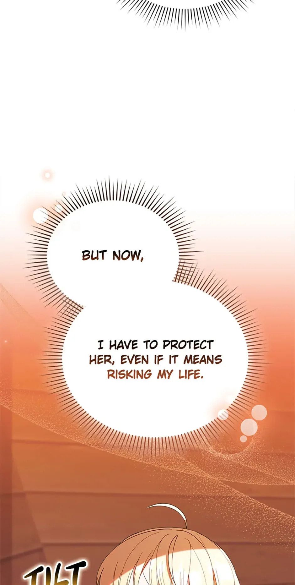 Read Dungeons and Crayons chapter 22 image 2 on Lezhin