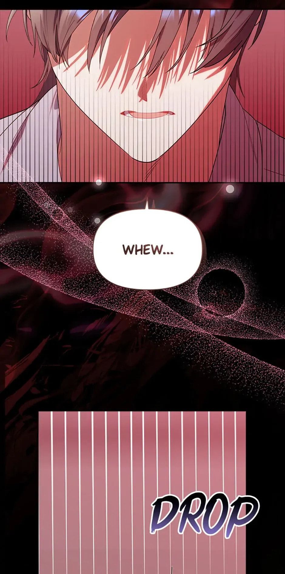 Read Dungeons and Crayons chapter 22 image 28 on Lezhin
