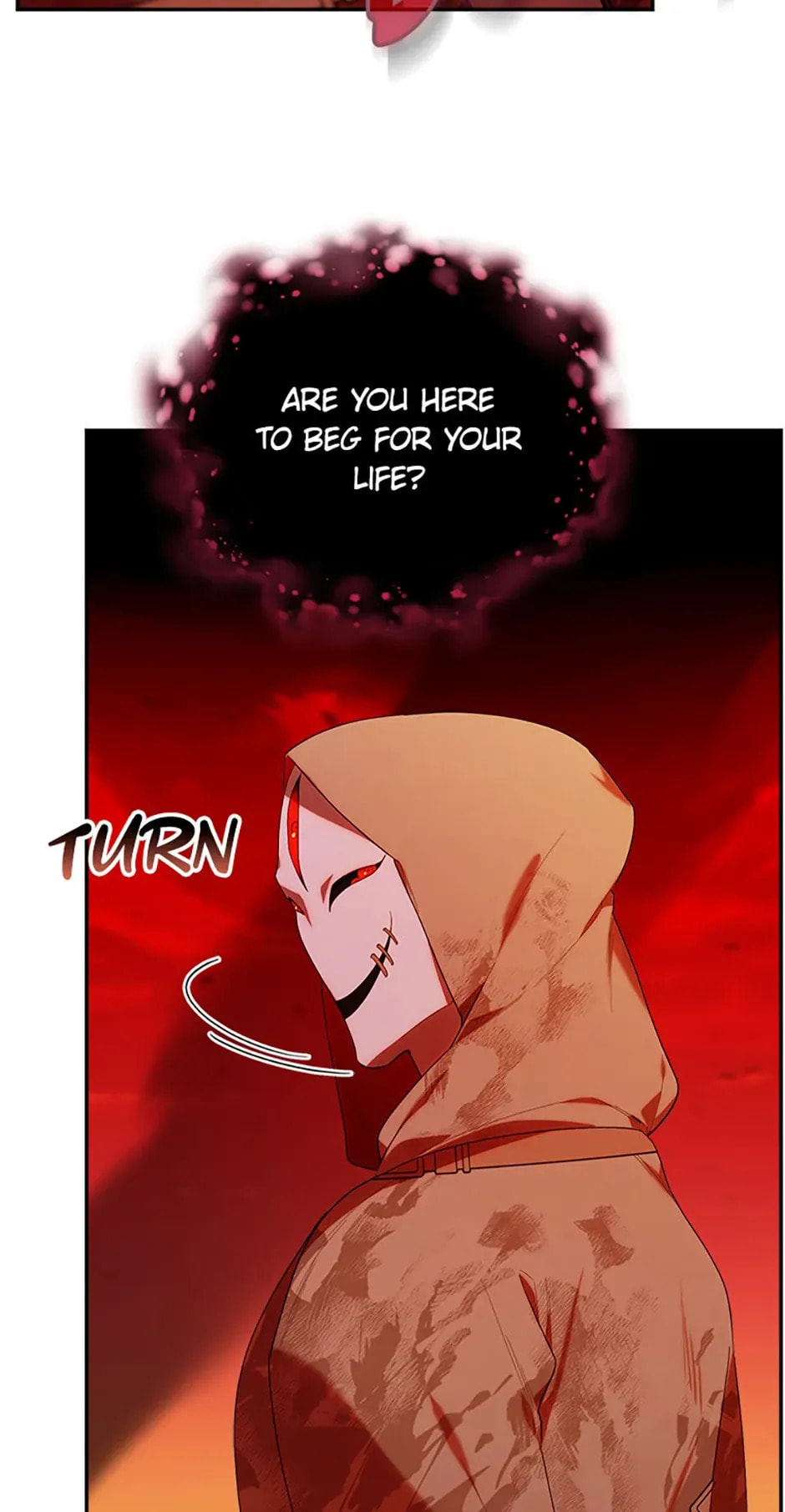 Read Dungeons and Crayons chapter 22 image 31 on Lezhin