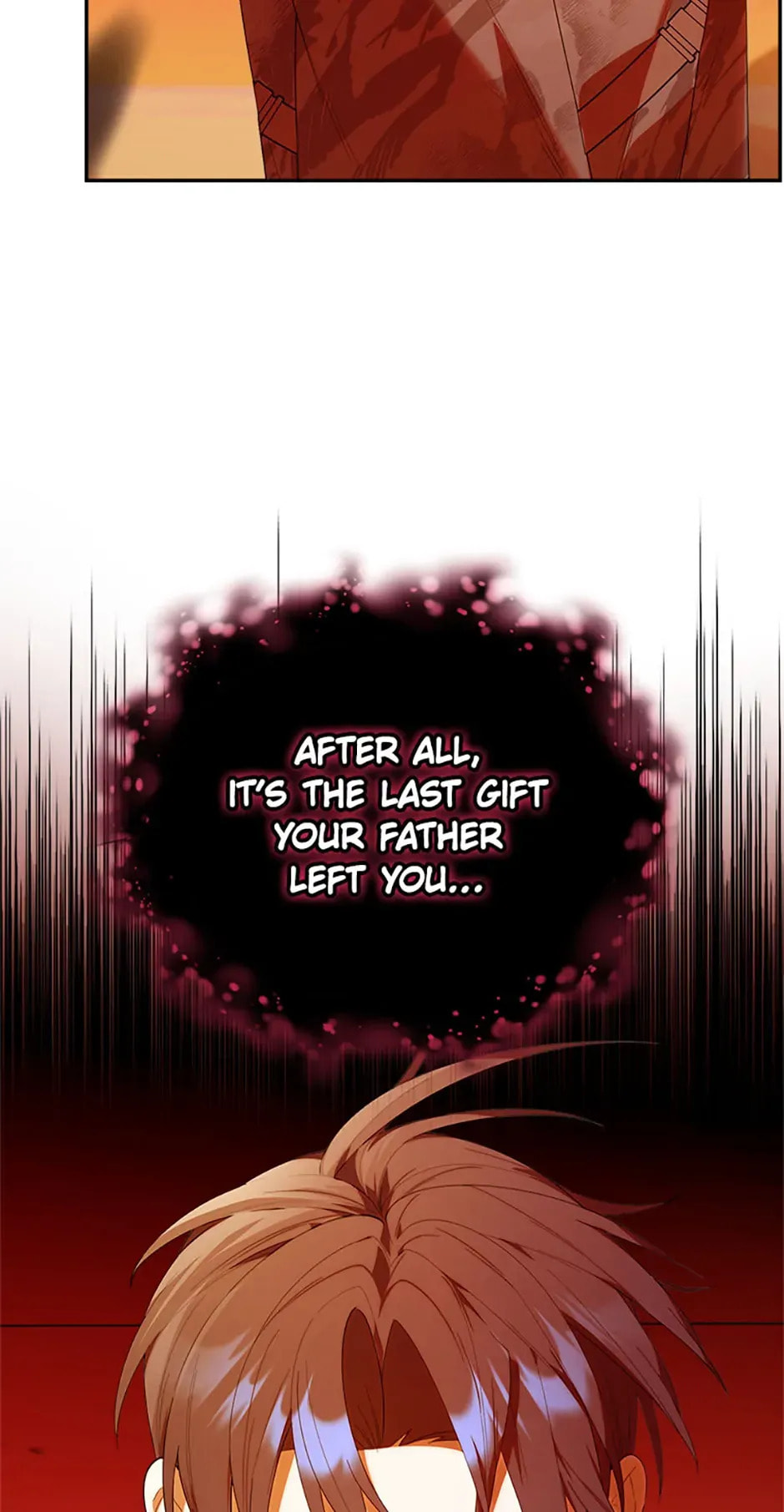 Read Dungeons and Crayons chapter 22 image 32 on Lezhin