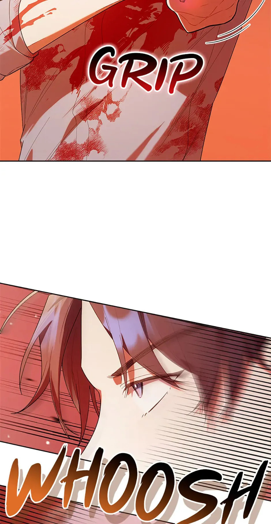 Read Dungeons and Crayons chapter 22 image 38 on Lezhin