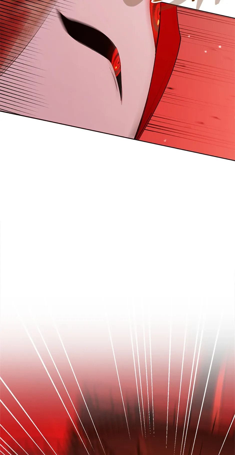 Read Dungeons and Crayons chapter 22 image 39 on Lezhin