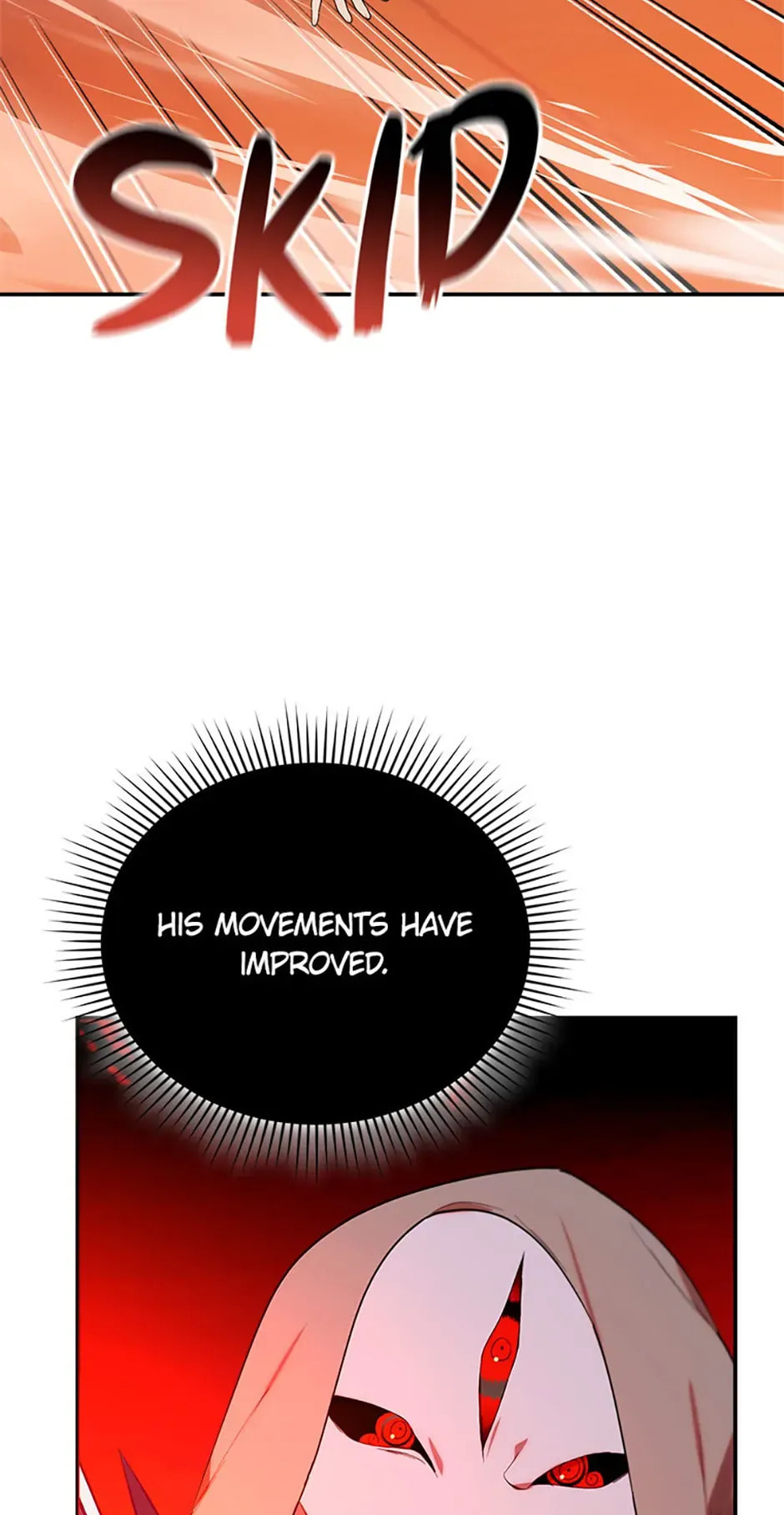 Read Dungeons and Crayons chapter 22 image 47 on Lezhin