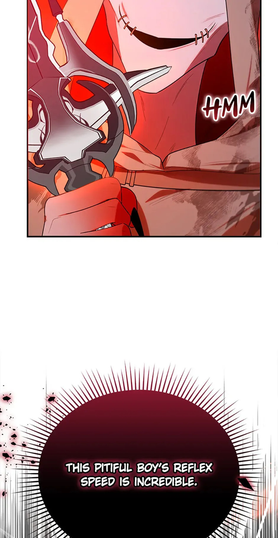 Read Dungeons and Crayons chapter 22 image 48 on Lezhin