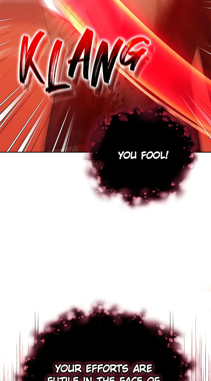 Read Dungeons and Crayons chapter 22 image 52 on Lezhin