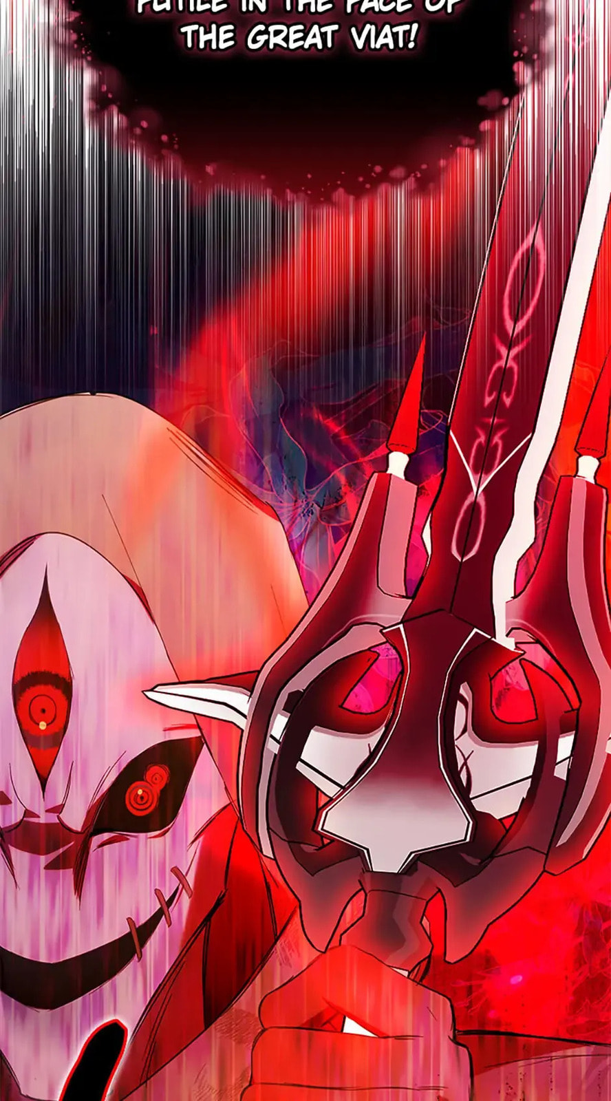 Read Dungeons and Crayons chapter 22 image 53 on Lezhin