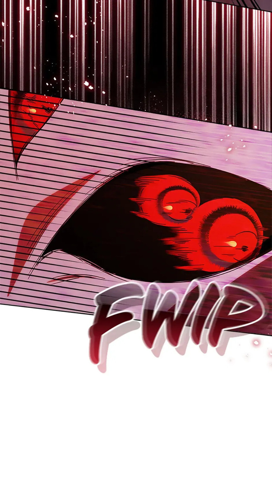 Read Dungeons and Crayons chapter 22 image 56 on Lezhin