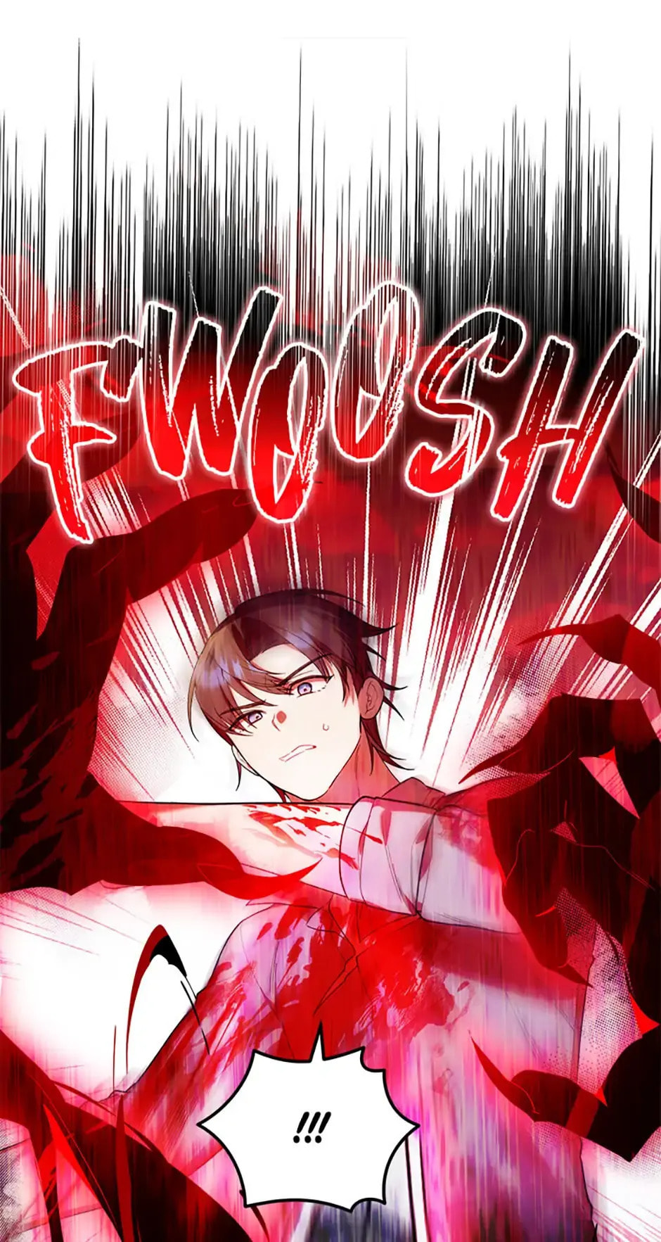 Read Dungeons and Crayons chapter 22 image 57 on Lezhin