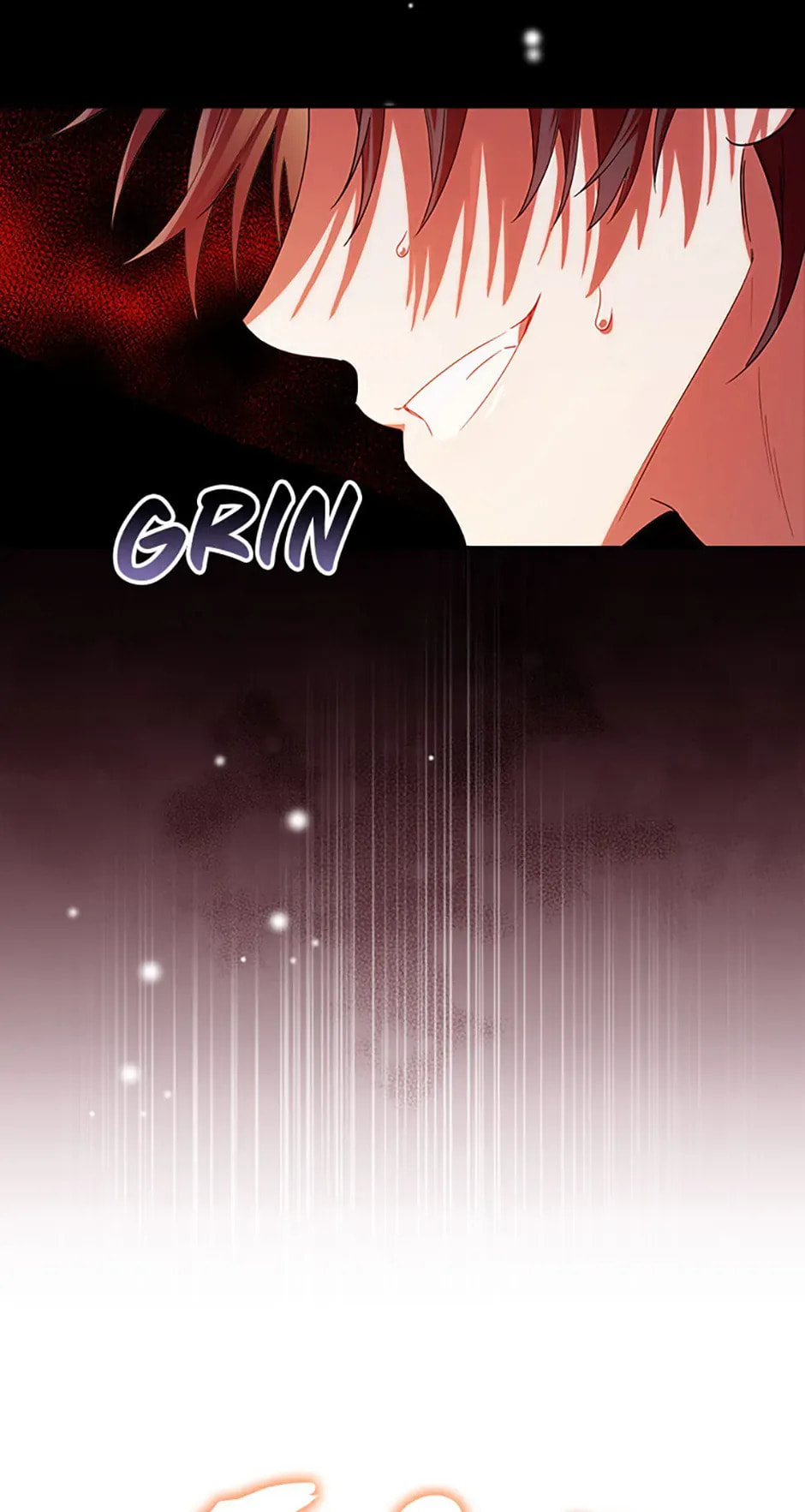 Read Dungeons and Crayons chapter 22 image 60 on Lezhin