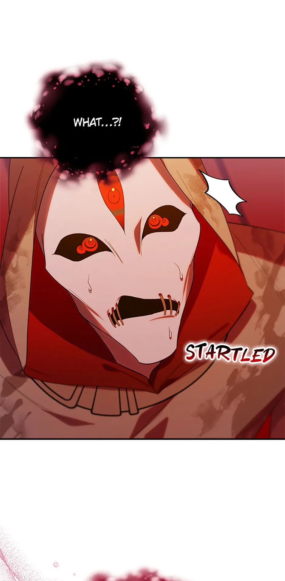 Read Dungeons and Crayons chapter 22 image 63 on Lezhin