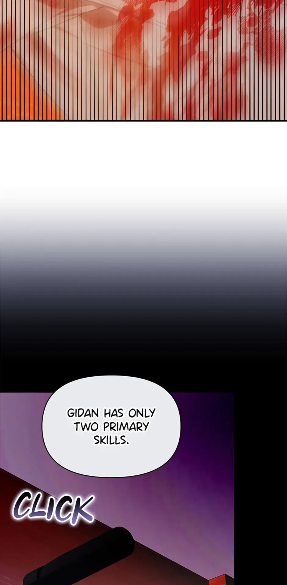 Read Dungeons and Crayons chapter 22 image 65 on Lezhin
