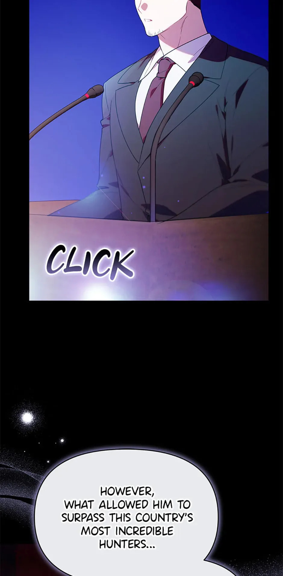 Read Dungeons and Crayons chapter 22 image 67 on Lezhin