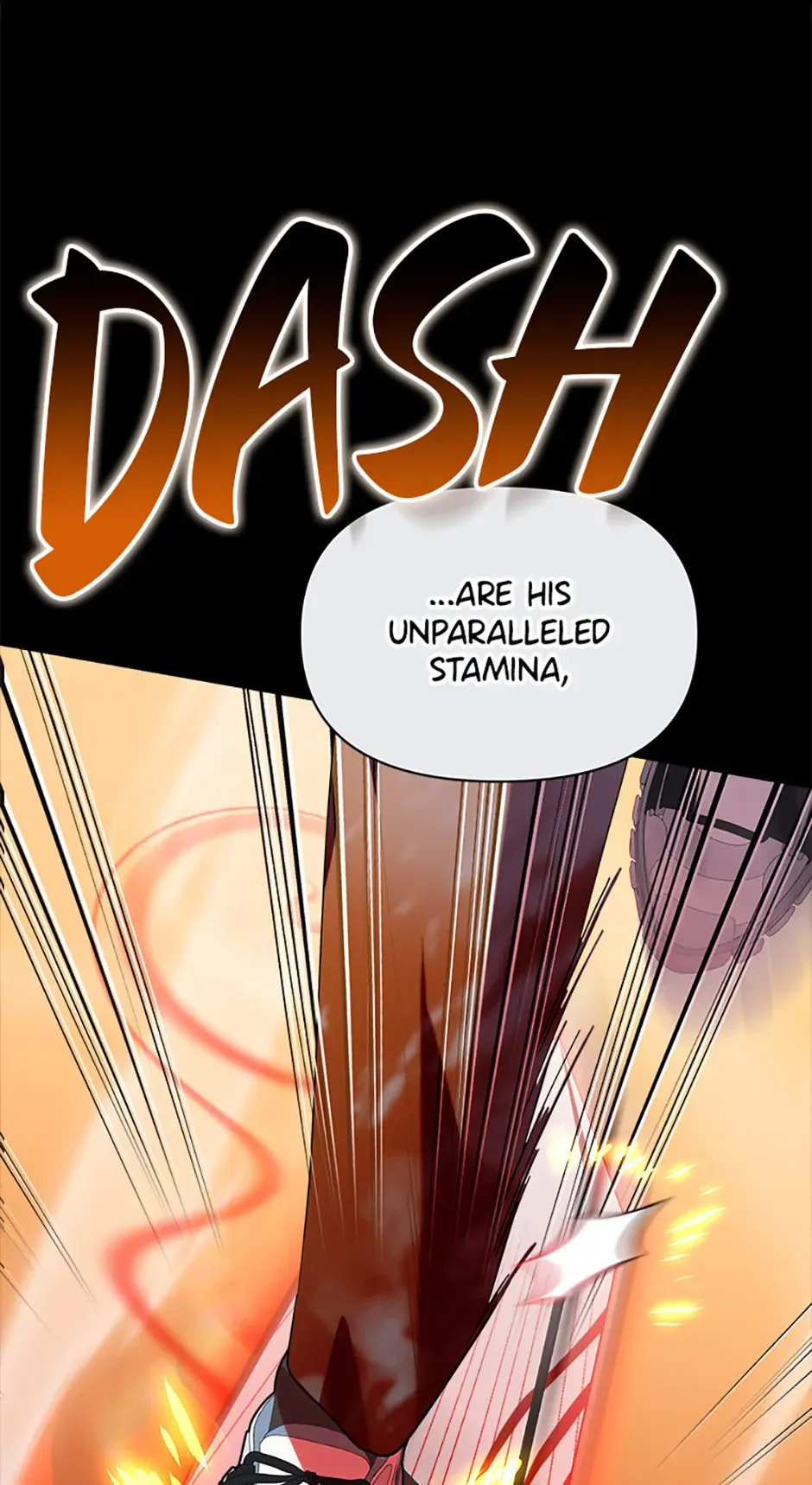 Read Dungeons and Crayons chapter 22 image 69 on Lezhin
