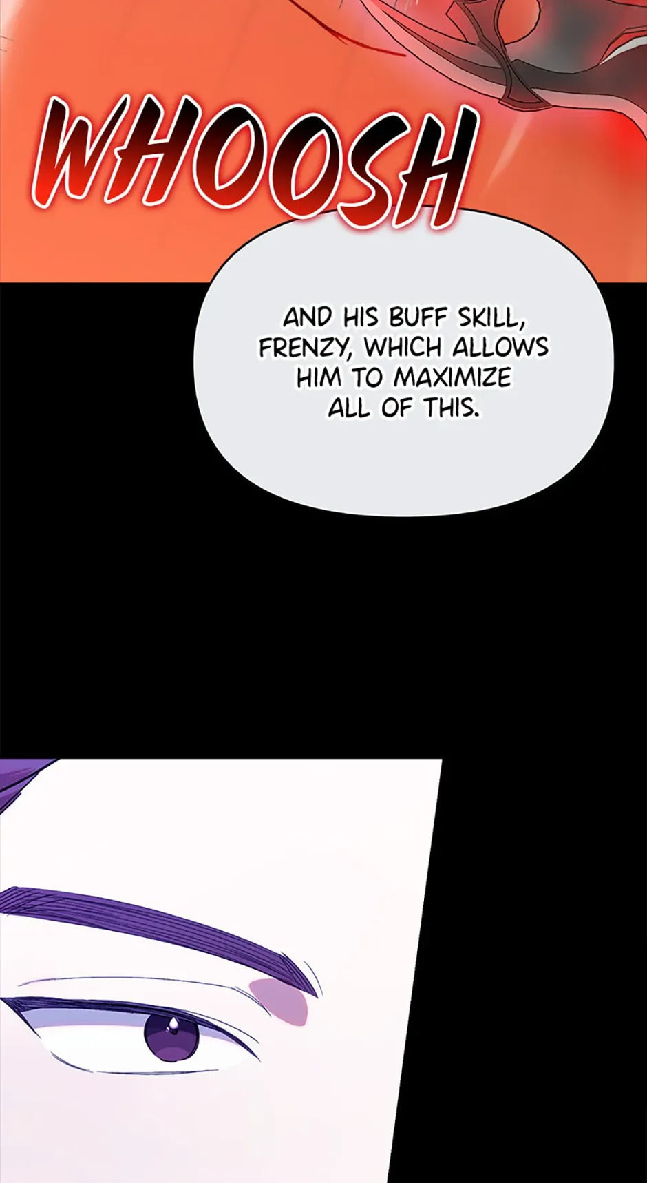 Read Dungeons and Crayons chapter 22 image 71 on Lezhin